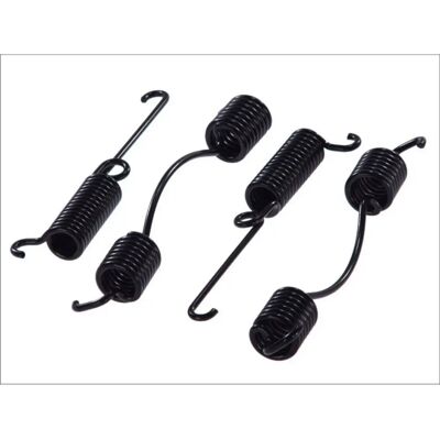 AUGER AUG55123 Reparatieset - Repair Kit AUGER AUG55123 Reparatieset - Repair Kit
