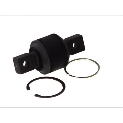 AUGER 54583 - Auger Kit - Dwarsarm AUGER 54583 - Auger Kit - Dwarsarm
