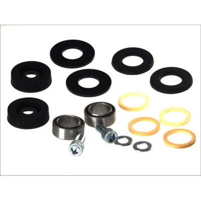 AUGER AUG55644 - Auger Kit - Suspension Repair AUGER AUG55644 - Auger Kit - Suspension Repair