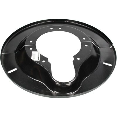 AUGER AUG52917 Protection de roue AUGER AUG52917 Protection de roue