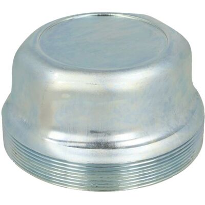 AUGER 52122 Radlagerabdeckung - Wheel Bearing Cap AUGER 52122 Radlagerabdeckung - Wheel Bearing Cap