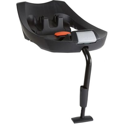 Cybex Aton Base 2-Fix - ISO-FIX autostoelbasis Cybex Aton Base 2-Fix - ISO-FIX autostoelbasis