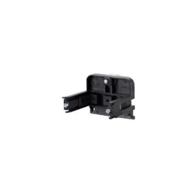 METZ CONNECT 1308895520-I Schwarzes Montageset - Montageset METZ CONNECT 1308895520-I Schwarzes Montageset - Montageset