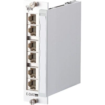 METZ CONNECT 130922-02-E Pannello patch IEEE 802.3af, 802.3an, 802.3at - Bianco METZ CONNECT 130922-02-E Pannello patch IEEE 802.3af, 802.3an, 802.3at - Bianco