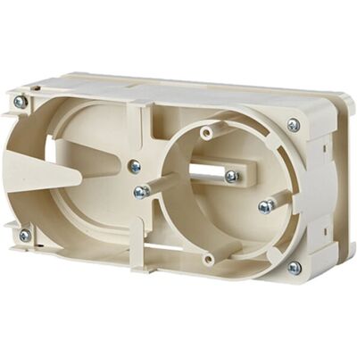 BTR NETCOM - 150800551-E - Goulotte - Accessoire BTR NETCOM - 150800551-E - Goulotte - Accessoire