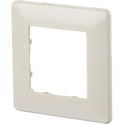 METZ CONNECT 820395-0102-I Presa Bianca - Presa METZ CONNECT 820395-0102-I Presa Bianca - Presa