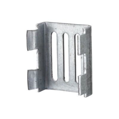 METZ CONNECT 1309310099-I Montageset in Metall METZ CONNECT 1309310099-I Montageset in Metall