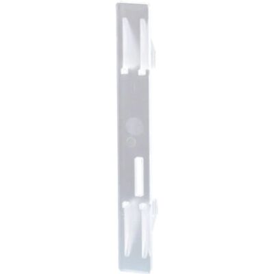 METZ CONNECT - 110729 - Transparent - ABS - mounting kit METZ CONNECT - 110729 - Transparent - ABS - mounting kit