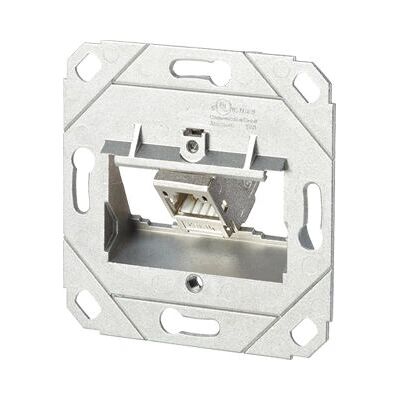 Metz Connect - 130B11D11200-E - connecteur RJ45 Metz Connect - 130B11D11200-E - connecteur RJ45