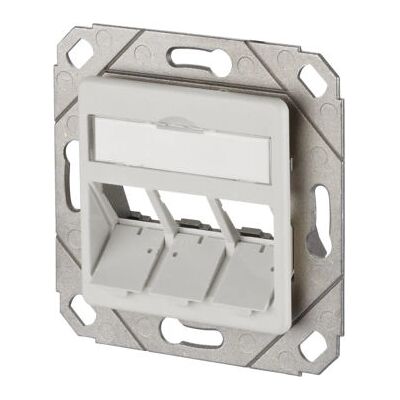 METZ CONNECT 130B20D31102KE presa - socket-outlet METZ CONNECT 130B20D31102KE presa - socket-outlet