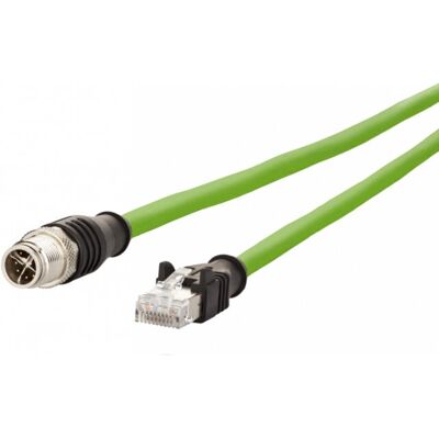 Metz Connect 142M2X15050 Industriell Netzwerkteil Metz Connect 142M2X15050 Industriell Netzwerkteil