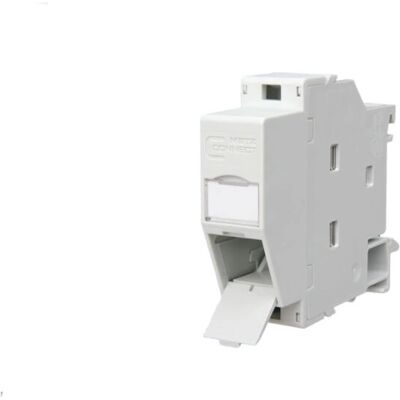 Metz Connect 1309428103-E Keystone Modul Metz Connect 1309428103-E Keystone Modul