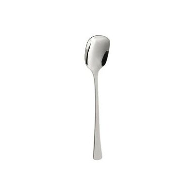 Solex Karina Eislöffel aus Edelstahl - 13,8cm - Eislöffel Solex Karina Eislöffel aus Edelstahl - 13,8cm - Eislöffel