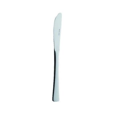 Solex Karina 17cm Edelstahl Buttermesser - Butter-/Obstmesser Solex Karina 17cm Edelstahl Buttermesser - Butter-/Obstmesser