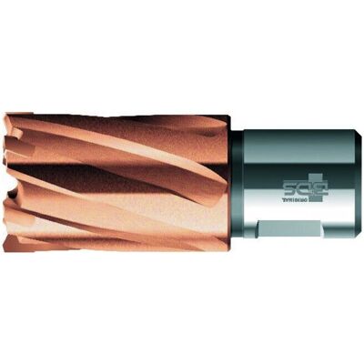 Magni Kernbohrer 19mm Vario PLUS - Kernbohrer Magni Kernbohrer 19mm Vario PLUS - Kernbohrer