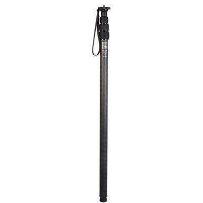 B.I.G. MC-3M Monopod XXL Carbon - Stativ/Einbein B.I.G. MC-3M Monopod XXL Carbon - Stativ/Einbein