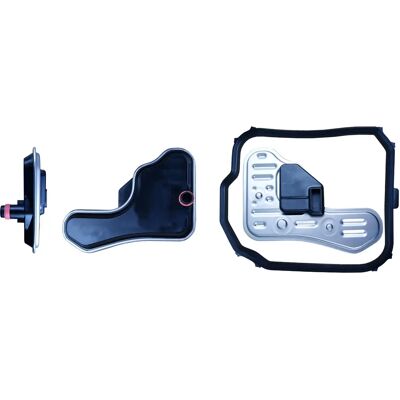 MAHLE Termostaatti - 88°C - for Alfa Romeo 147, 156, GT - Veden termostaatti MAHLE Termostaatti - 88°C - for Alfa Romeo 147, 156, GT - Veden termostaatti