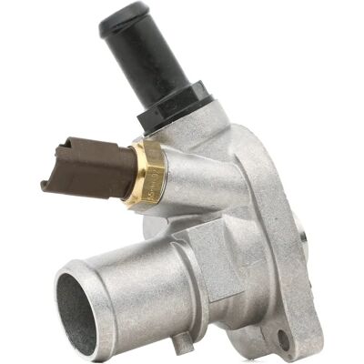 Mahle TI 149 88 Thermostat - Thermostat Mahle TI 149 88 Thermostat - Thermostat