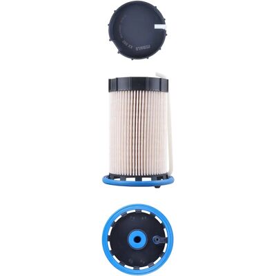 Mahle 80°C Termostat til BMW E21 E30 E12 E28 - Termostat Mahle 80°C Termostat til BMW E21 E30 E12 E28 - Termostat