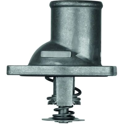 MAHLE TI 1 92 Θερμοστάτης - Σύστημα Ψύξης MAHLE TI 1 92 Θερμοστάτης - Σύστημα Ψύξης