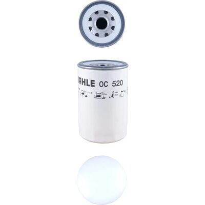 Mahle Behr Thermostat 92°C - Cooling System Component Mahle Behr Thermostat 92°C - Cooling System Component