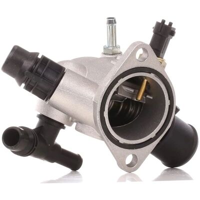 MAHLE ORIGINAL Vandtermostat - 88°C - Alfa Romeo Lancia 159 MAHLE ORIGINAL Vandtermostat - 88°C - Alfa Romeo Lancia 159