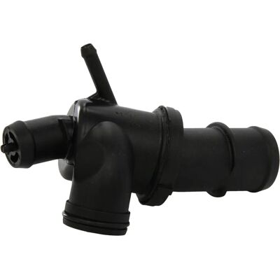 MAHLE Thermostat - W169/W245 - 80°C - Durable Cooling Control MAHLE Thermostat - W169/W245 - 80°C - Durable Cooling Control