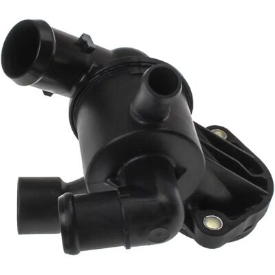 MAHLE TI 33 87 Thermostat - Capteur de Température MAHLE TI 33 87 Thermostat - Capteur de Température