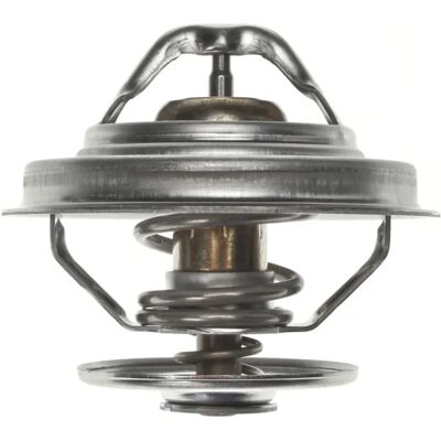 MAHLE TX 18 83D Termostaatti - Vesikostutin MAHLE TX 18 83D Termostaatti - Vesikostutin