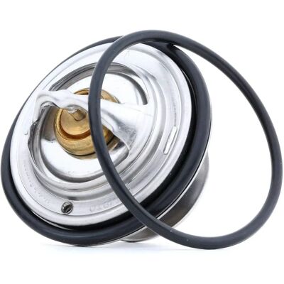 Mercedes-Benz Termostaatti - 87°C - Jäähdytysjärjestelmän Hallinta Mercedes-Benz Termostaatti - 87°C - Jäähdytysjärjestelmän Hallinta