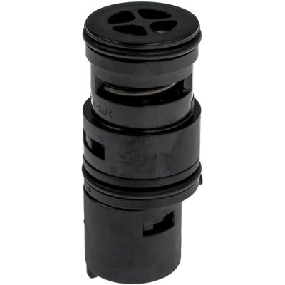 MAHLE X3 Termostat - Chłodzenie oleju - 75°C MAHLE X3 Termostat - Chłodzenie oleju - 75°C