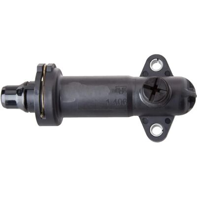 Θερμοστάτης Mahle - 70-90°C - BMW E46 E39 E38 E65 - Ψύξη & Επανακυκλοφορία Καυσαερίων Θερμοστάτης Mahle - 70-90°C - BMW E46 E39 E38 E65 - Ψύξη & Επανακυκλοφορία Καυσαερίων
