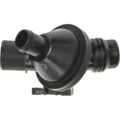 MAHLE Original Termostat 108°C til BMW - Kølesystem MAHLE Original Termostat 108°C til BMW - Kølesystem
