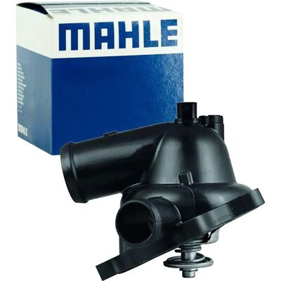 Mahle TM 23 95 Termostat - Kølesystem Mahle TM 23 95 Termostat - Kølesystem