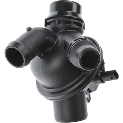 MAHLE TM 21 103 Termostaatti - BMW 5 ja 6 Sarja MAHLE TM 21 103 Termostaatti - BMW 5 ja 6 Sarja