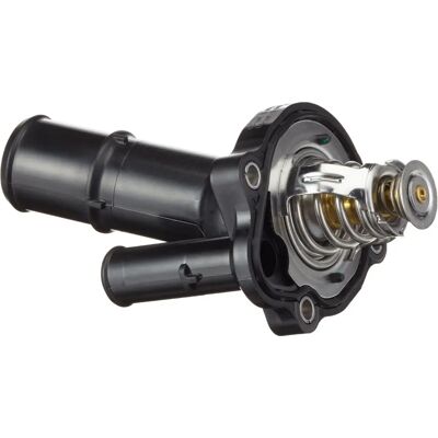 MAHLE Original TI 202 82 Víz termosztát - 82°C, Ford és Mazda MAHLE Original TI 202 82 Víz termosztát - 82°C, Ford és Mazda