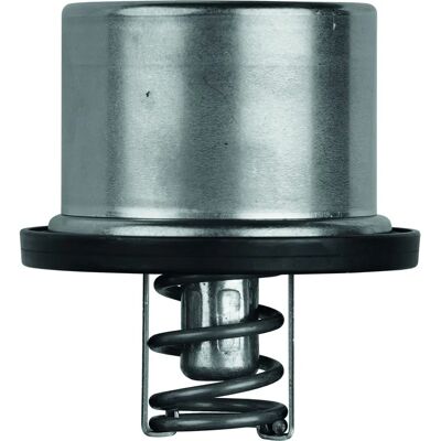 MAHLE TX 33D Vanntermostat - Original kvalitet MAHLE TX 33D Vanntermostat - Original kvalitet