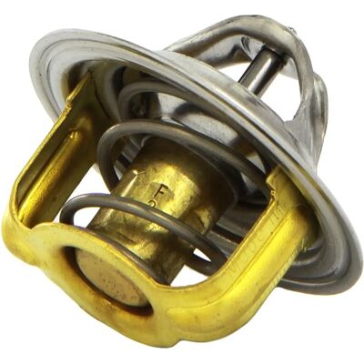 MAHLE ORIGINAL TX 1 83D Termostat - Vand, Chrysler, Dodge, Plymouth MAHLE ORIGINAL TX 1 83D Termostat - Vand, Chrysler, Dodge, Plymouth