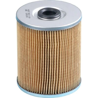 MAHLE TX 5 83D Termostat - Vand Temperaturestyring MAHLE TX 5 83D Termostat - Vand Temperaturestyring