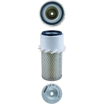 MAHLE ORIGINAL Thermostat TX 20 71D - Thermostat MAHLE ORIGINAL Thermostat TX 20 71D - Thermostat