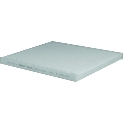 BEHR TX 23 71D Termostaatti - Thermostat BEHR TX 23 71D Termostaatti - Thermostat