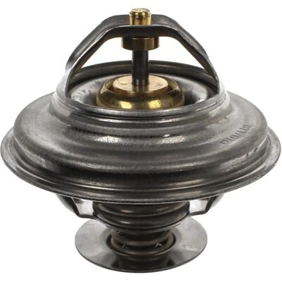 Mahle Thermostat - 80°C für BMW E30, E36, E12, E28, E34 Mahle Thermostat - 80°C für BMW E30, E36, E12, E28, E34