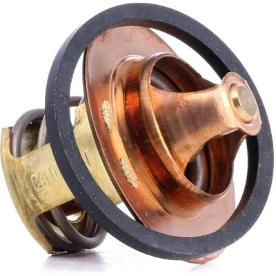 Mahle/Behr Thermostat 43.5mm - Cooling System Part Mahle/Behr Thermostat 43.5mm - Cooling System Part