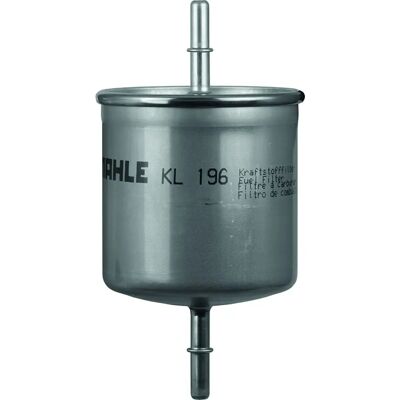 Mahle TX 75 80D Termostat - Kølesystemdel Mahle TX 75 80D Termostat - Kølesystemdel
