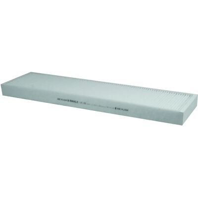 MAHLE TX 64 88 Termostaatti - Vesi, 88°C MAHLE TX 64 88 Termostaatti - Vesi, 88°C