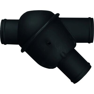 MAHLE ORIGINAL TX 72 82 vandtermostat til Nissan, Ford, Mazda, Mitsubishi, Rover - Termostat MAHLE ORIGINAL TX 72 82 vandtermostat til Nissan, Ford, Mazda, Mitsubishi, Rover - Termostat