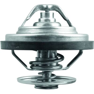 Interruptor de temperatura para ventilador de radiador - Compatível com marcas como Peugeot, Seat, Fiat, Citroën, Lada, Renault, VW, Saab, Alfa Romeo, Audi, Yugo/Zastava, Skoda, Talbot, Porsche Interruptor de temperatura para ventilador de radiador - Compatível com marcas como Peugeot, Seat, Fiat, Citroën, Lada, Renault, VW, Saab, Alfa Romeo, Audi, Yugo/Zastava, Skoda, Talbot, Porsche