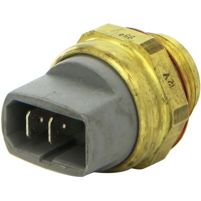 Wyłącznik temperatury Mahle - M22x1.5, 2-pin, 95°C Wyłącznik temperatury Mahle - M22x1.5, 2-pin, 95°C