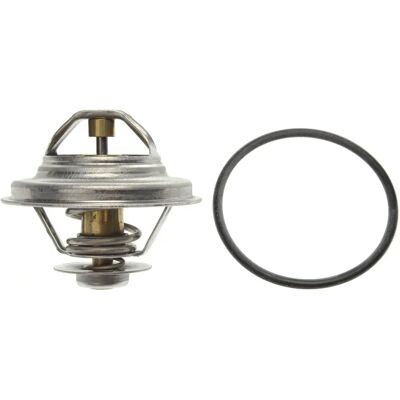 Mahle TX 24 87D Thermostat - Thermostat, Dichtung, VW, Volvo Mahle TX 24 87D Thermostat - Thermostat, Dichtung, VW, Volvo
