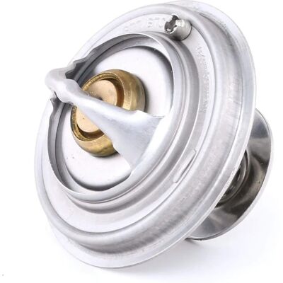 Θερμοστάτης Mahle - 87°C - Για Audi V8, Coupé, 100, 80, A8 - Τύπος Προϊόντος Θερμοστάτης Mahle - 87°C - Για Audi V8, Coupé, 100, 80, A8 - Τύπος Προϊόντος